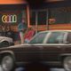 Illustration for article titled iStranger Things/i Season Two Is Still Full Of Great Cars With One Notable Mistake
